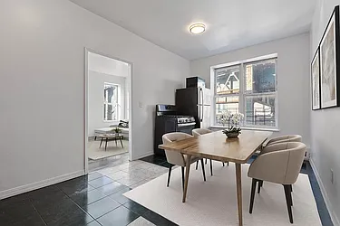 Rented by Platinum Properties