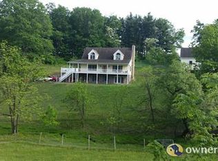 555 Old Line Rd, Manheim, PA 17545