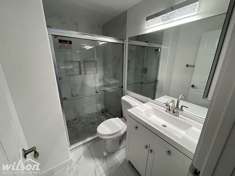 301 Olympic Ave — Photo 14