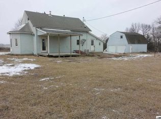 3585 W 245th St, Osage City, KS 66523
