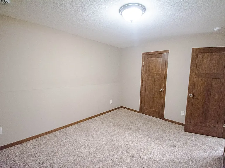 6736 Clarkia Dr NW — Photo 13
