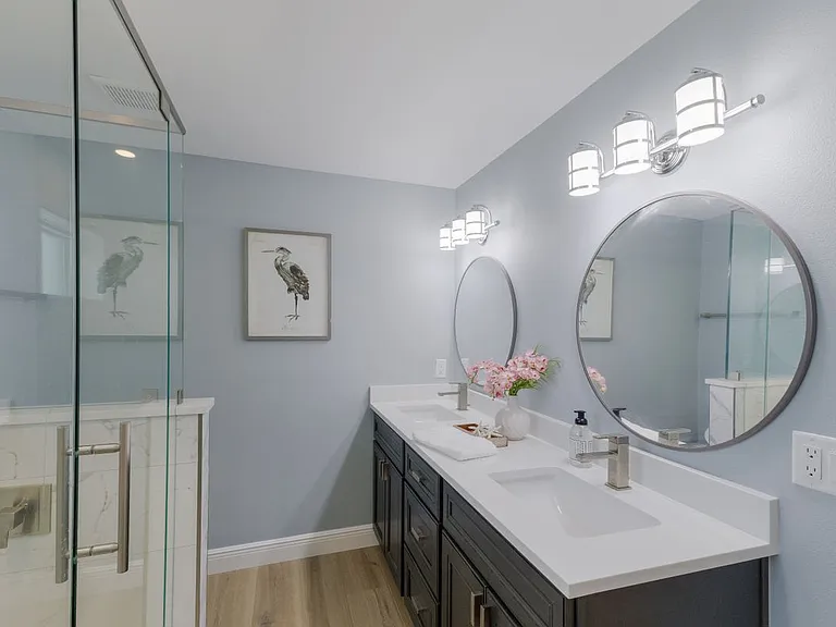 401 N Shore Dr — Photo 18
