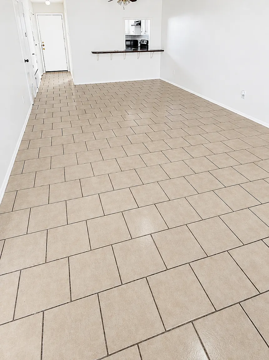 2 bed, 1.5 bath, 1155 sqft, $1,350 — Photo 4