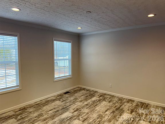 2nd image of 147 Titanium Dr #38