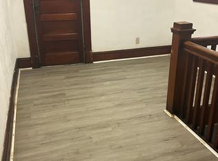 1149 Eastern Ave #2, Schenectady, NY 12308