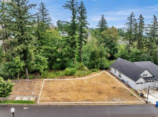 4403 SE Ascension Dr, Camas, WA 98607
