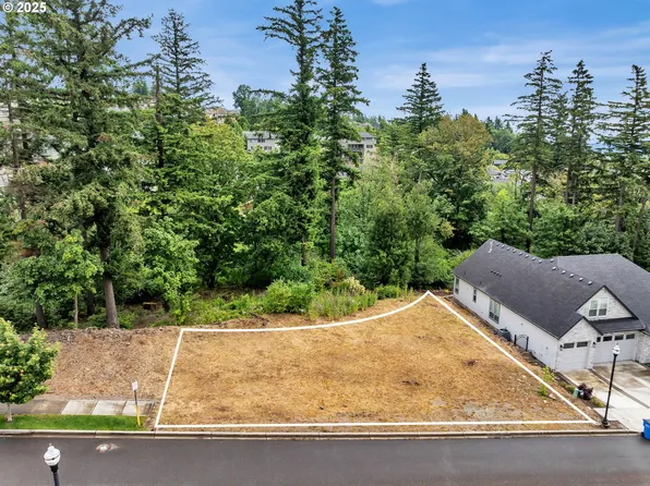 4403 SE Ascension Dr, Camas, WA 98607