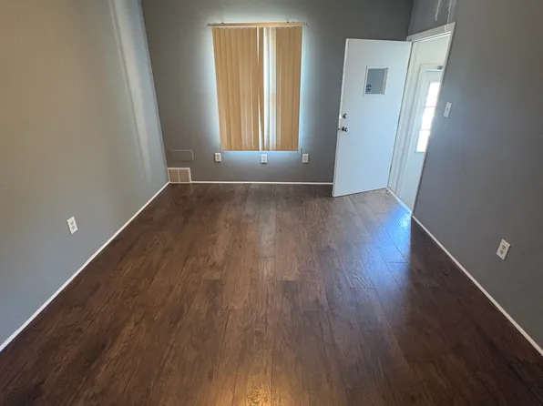 5301 Jonestown Rd #3, Harrisburg, PA 17112