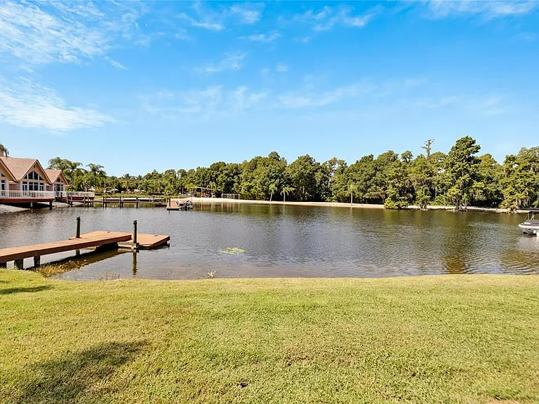 17904 Cachet Isle Dr — Photo 3