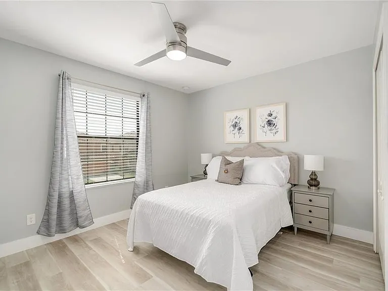 2641 Tranquility Way — Photo 25