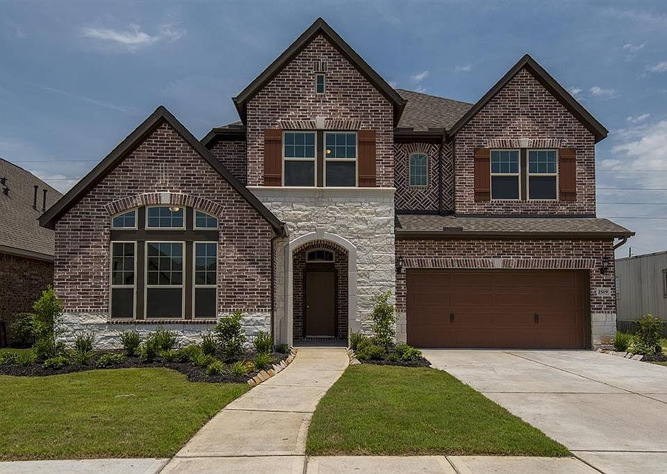 1st image of 2519 Deerwood Heights Ln
