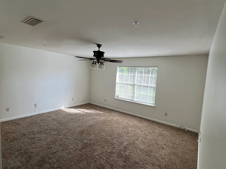 4585 Old Bainbridge Rd — Photo 22