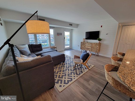 2nd image of 1701 Coastal Hwy #305N
