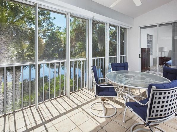 27051 Lake Harbor Ct APT 201