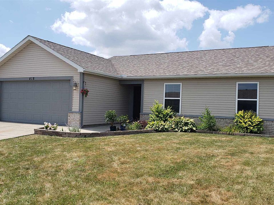 1st image of 418 Faxon Dr