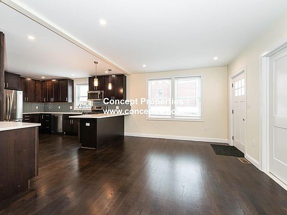5th image of 10A Marion St #102