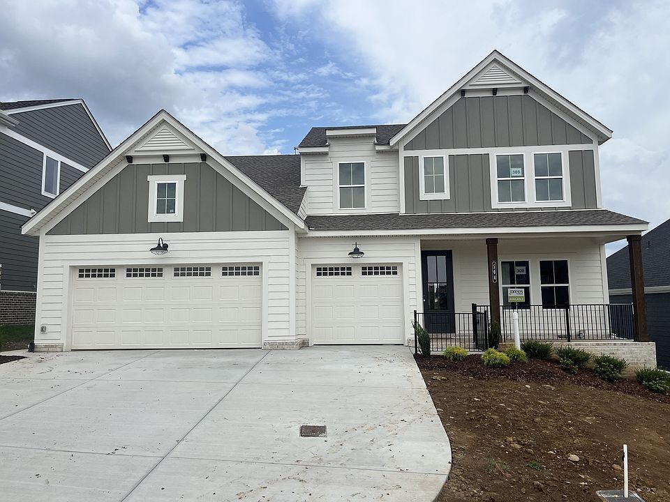 1st image of 504 Blue Olive Dr Lot 308