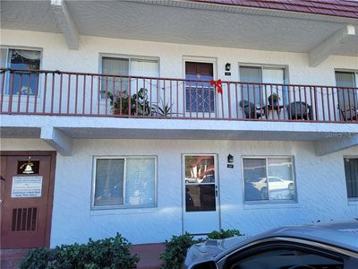 400 El Camino Dr APT 213, Winter Haven, FL, 33884