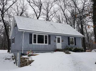 2247 Port Austin Rd, Port Austin, MI 48467