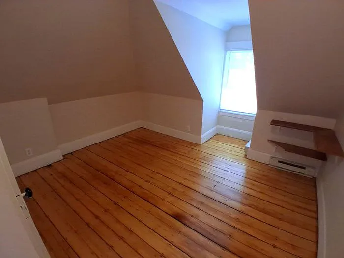 354 Harvard St — Photo 13