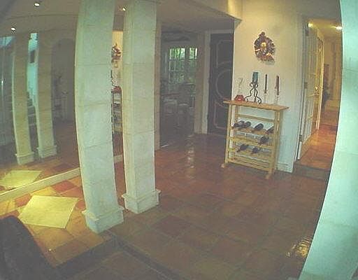 3rd image of 11706 CAPROCK CIRCLE #0