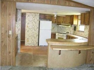 7105 Adams Rd, Panama City, FL 32404