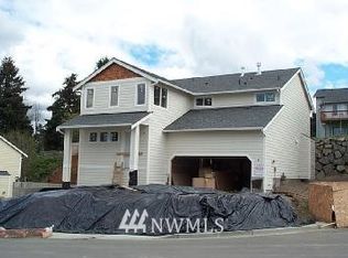 0 L11 Dayton Ave NE, Renton, WA 98056