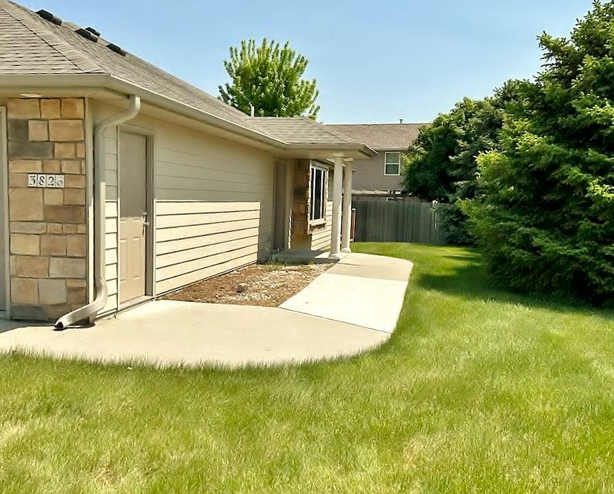 2nd image of 3826 G St