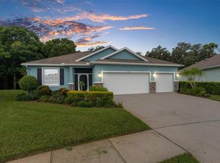 11206 Kiskadee Cir, New Port Richey, FL 34654