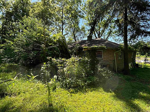 5th image of 6158 W State Hwy #28