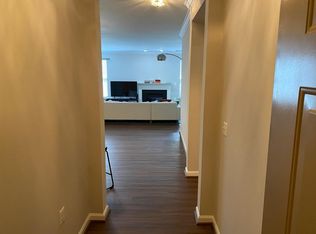 4320 Cannon Ridge Ct UNIT X, Fairfax, VA 22033