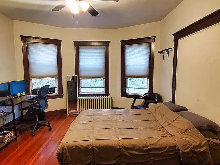 20 Glade Ave #R1 — Photo 10