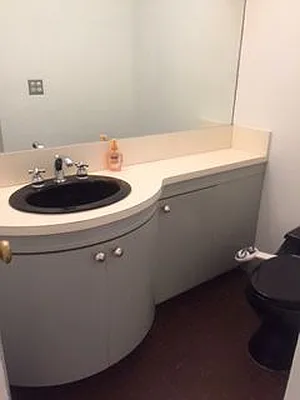 Rented by Ilene Axelowitz, LREB | media 8