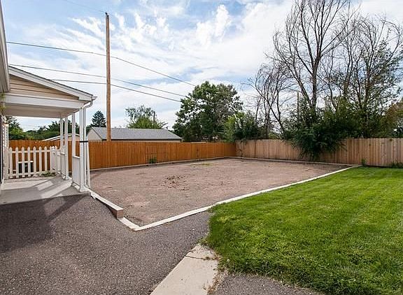 5th image of 3416 Bruce Randolph Ave