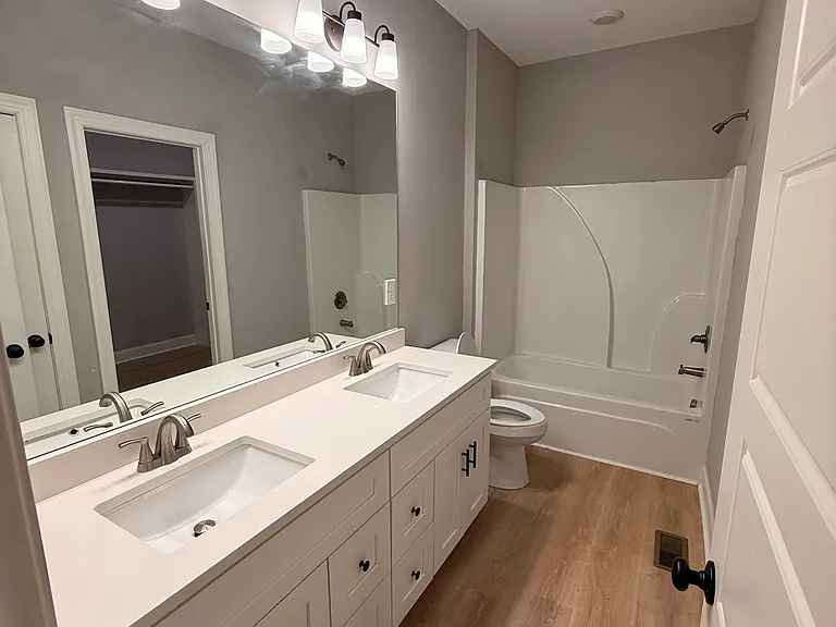 2034 Morgan Ct — Photo 17