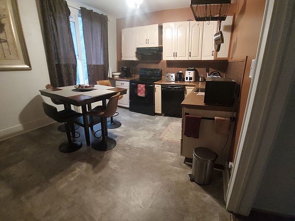 2nd image of 66 Powell Ave