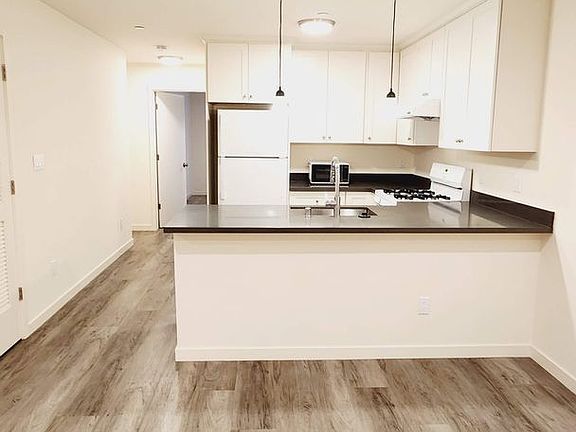 3rd image of 2626-2628A Clement St #2628-A