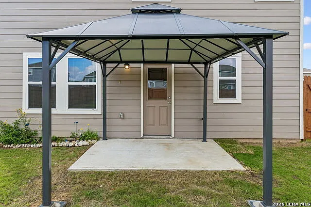 5625 Rowan Rdg — Photo 20