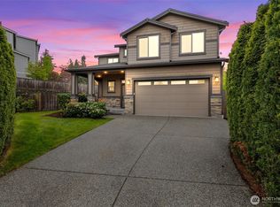 4613 167th St SW, Lynnwood, WA
