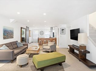 373 Quincy St UNIT 1, Brooklyn, NY 11216