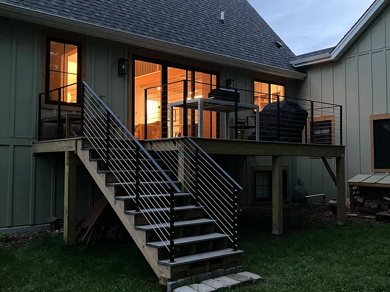 S18W37208 Henry St — Photo 5