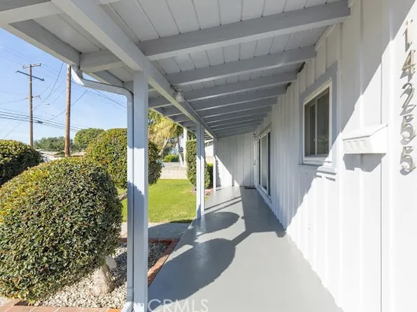 14255 Broadway, Whittier, CA 90604