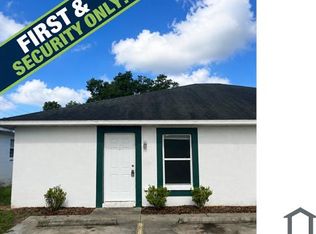 38627 Rose Ln, Zephyrhills, FL 33542