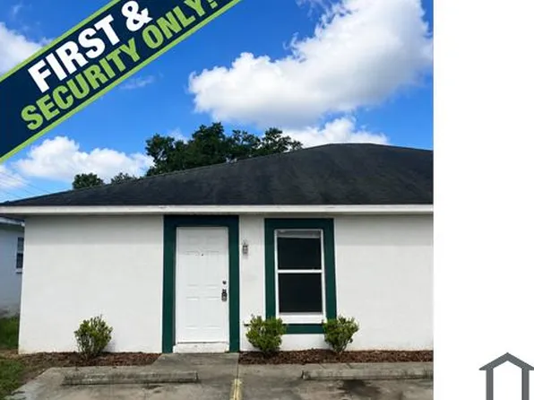 38627 Rose Ln, Zephyrhills, FL 33542