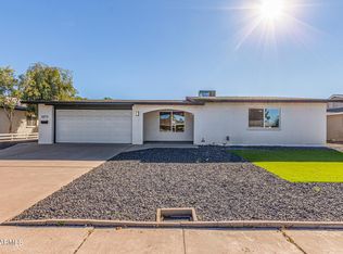 1873 E Ellis Dr, Tempe, AZ 85282