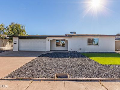 1873 E ELLIS Drive, Tempe, AZ, 85282