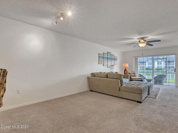 5th image of 510 S Brevard Ave APT 113