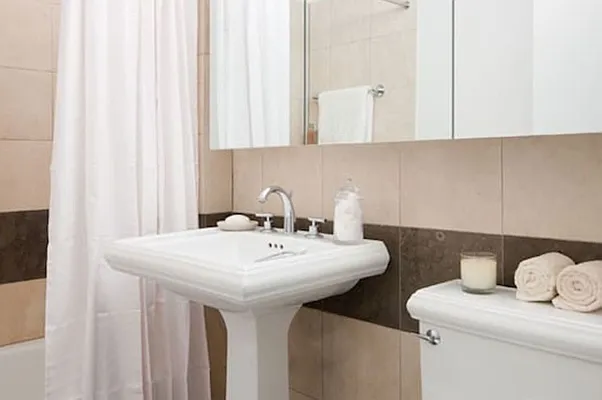 Rented by Owner | media 18