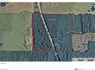 Highway 71 N, De Queen, AR 71832