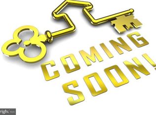 3543 Windsor Dr, Bensalem, PA 19020